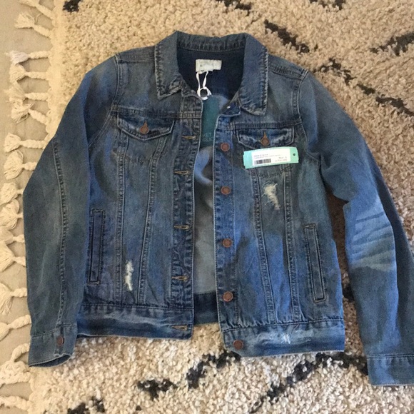 moussy jeans barneys